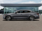 New 2025 Genesis G70 2.5T image 3
