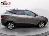 Used 2013 Hyundai Tucson GLS image 6