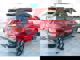 New 2025 Cadillac XT4 Sport image 6