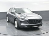 Used 2022 Ford Escape SE w/ Convenience Package image 2
