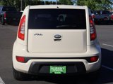 Used 2013 Kia Soul image 5