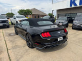 Used 2022 Ford Mustang Premium image 4