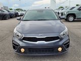 Used 2021 Kia Forte Sedan image 2