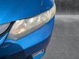 Used 2014 Honda Civic EX image 3