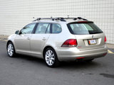 Used 2013 Volkswagen Jetta TDI image 5