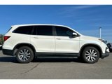 Used 2019 Honda Pilot EX-L image 6