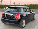 Used 2015 MINI Cooper 4-Door Hardtop image 6