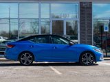Used 2023 Nissan Sentra SR w/ SR Premium Package image 4