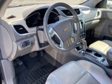 Used 2016 Chevrolet Traverse LTZ image 4