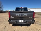New 2025 RAM 1500 Lone Star image 4