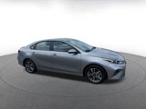 Used 2024 Kia Forte LXS image 2