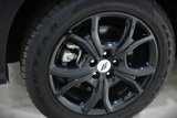 New 2024 Dodge Hornet GT Plus w/ Tech Pack Plus w/o Parking image 5