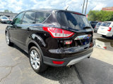 Used 2013 Ford Escape SEL image 6
