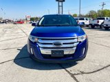 Used 2013 Ford Edge Limited image 2