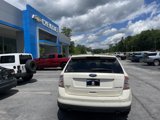 Used 2008 Ford Edge Limited image 4