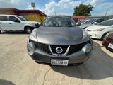 Used 2013 Nissan Juke SV w/ Sport Pkg image 2