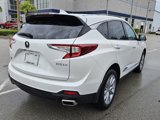 Certified 2023 Acura RDX FWD image 5