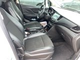 Used 2017 Buick Encore Preferred w/ Experience Buick Package image 6