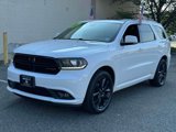 Used 2017 Dodge Durango GT w/ Premium Group image 2