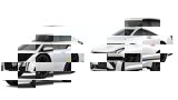 New 2025 Cadillac CT5 Sport w/ Technology Package image 2