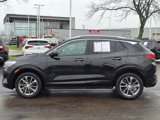 Used 2022 Buick Encore GX Select w/ Sport Touring Package image 3
