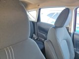 Used 2017 Nissan Versa Note SV image 3