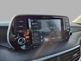 Used 2021 Hyundai Tucson Limited image 5