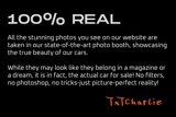 Used 2024 BMW 530i image 3