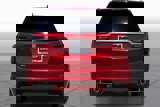 Used 2022 Cadillac XT6 Sport image 4