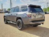 Used 2023 Toyota 4Runner SR5 Premium image 4