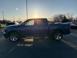 Used 2010 Dodge Ram 1500 Truck Sport image 2