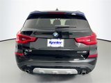 Used 2020 BMW X3 xDrive30i image 5
