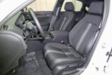 New 2025 Honda Civic Sport image 3