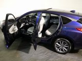 Used 2022 Acura RDX w/ Technology Package image 5