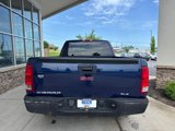 Used 2008 GMC Sierra 1500 SLE w/ Pro Grade Edition image 4