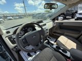 Used 2009 Ford Focus SE image 5