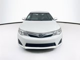 Used 2012 Toyota Camry LE image 3