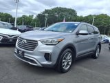Used 2018 Hyundai Santa Fe SE w/ Cargo Package image 3