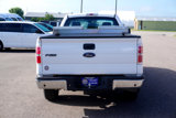 Used 2013 Ford F150 XL w/ PWR Equipment Group image 4