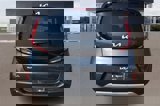 New 2025 Kia Soul LX image 4