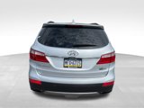 Used 2015 Hyundai Santa Fe Limited w/ Option Group 04 image 4