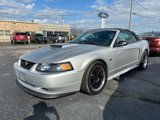 Used 2001 Ford Mustang GT image 6