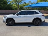 Used 2024 Honda HR-V Sport image 2