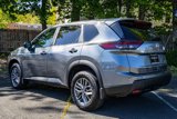 Certified 2024 Nissan Rogue S image 4