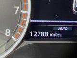 Certified 2022 Nissan Pathfinder SV image 5