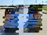 Used 2017 Chevrolet Spark LT image 4