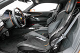 Certified 2023 Ferrari SF90 Stradale image 5