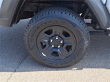Used 2022 Jeep Gladiator Sport w/ Trailer Tow Package image 5