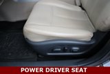 Used 2015 Nissan Altima 2.5 SL image 4