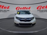Used 2019 Honda CR-V EX image 3